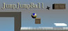 JumpJumpBall Image
