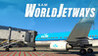 X-Plane 11 - Add-on: SAM WorldJetways Image