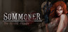 SummonerVR : The ruined village