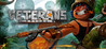 Veterans Online Image