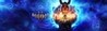 Asgard's Wrath 2 Image