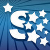 pentaSTARS Image