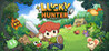 Lucky Hunter Image