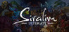 Siralim Ultimate Image