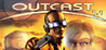 Outcast 1.1 Image