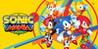 Sonic Mania Plus Image