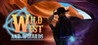Wild West and Wizards Image