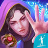 Demon Hunter 2: New Chapter Image