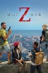 World War Z: Marseilles