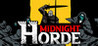 Midnight Horde Image