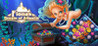Fionas Dream of Atlantis Image
