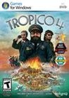 Tropico 4 Image