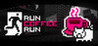 Run Coffee Run