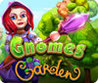 Gnomes Garden Image