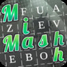 Words MishMash Image