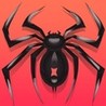 Spider Solitaire: Card Game+ Image