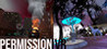 Permission VR