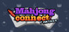 Fantasy Mahjong connect Image