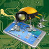 Defense Bugs Image