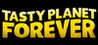 Tasty Planet Forever Image