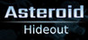 Asteroid Hideout