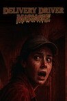 Delivery Driver Massacre Image