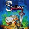 Skellboy Refractured Image