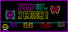 Jump Up, Jerry! Image