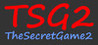TheSecretGame2