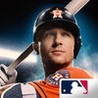 R.B.I. Baseball 19 Image