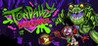 Toadally Dreadful Image