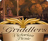 Griddlers Victorian Picnic Image
