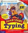 JumpStart Typing Image