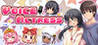 VoiceActress