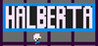 Halberta Image