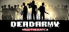 Dead Army: Radio Frequency Image