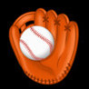 Million Dollar Arm Game Image