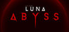 Luna Abyss