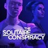 The Solitaire Conspiracy Image
