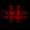 Dungeon Nightmares II Image