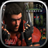 Alien Shooter - The Beginning Image