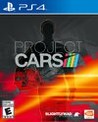 project cars 2 metacritic