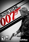 Blood Stone: 007 Image