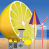 When Life Gives You Lemons Image