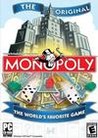 Monopoly 2008 Image