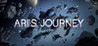 Ari's Journey