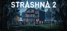Strashna 2