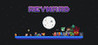 Reynard Image