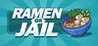 Ramen or Jail Image