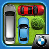 Unblock My Car for BMW Image